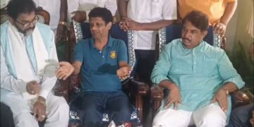 Befunky collage 2025 06 10t144041.264