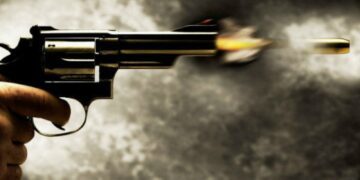 Befunky collage 2025 06 10t161654.818