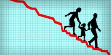 Befunky collage 2025 06 10t205031.225