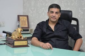 Dil raju (1)
