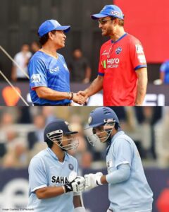 Ganguly (1)