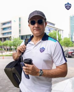 Ganguly (17)