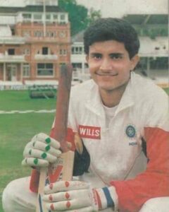 Ganguly (4)
