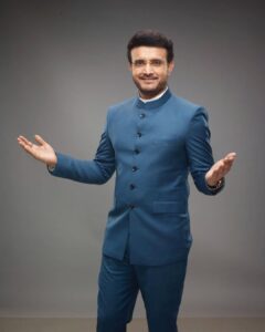 Ganguly (6)