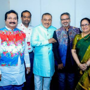 Hamsalekha (6)