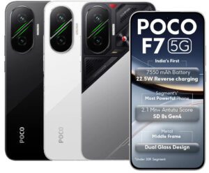 Poco f7 1