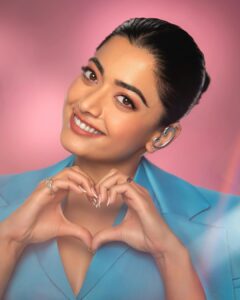 Rashmika solo (18)