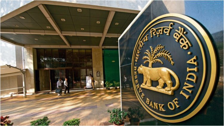 Rbi