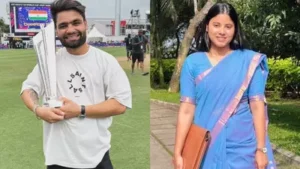 Rinku singh and priya saroj 6790c5fe27b6d