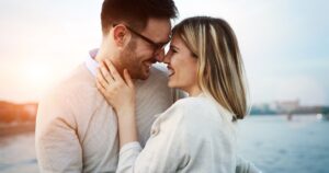 Tips+for+a+happy+relationship