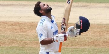 Untitled design (100)