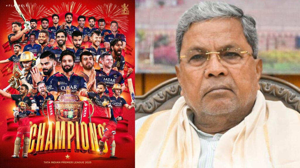 Untitled design (100)