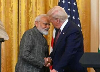 Untitled design (11)