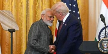 Untitled design (11)