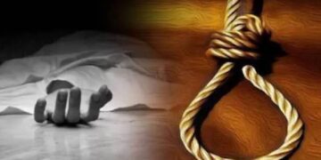 Untitled design (12)