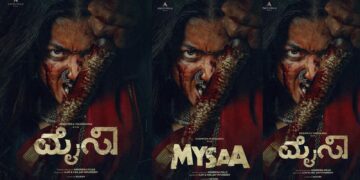 Untitled design (13)