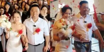 Untitled design (15)