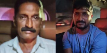 Untitled design (17)