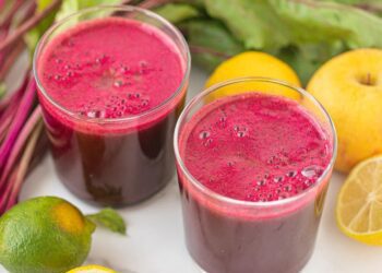 Untitled design 2025 06 01t072257.310