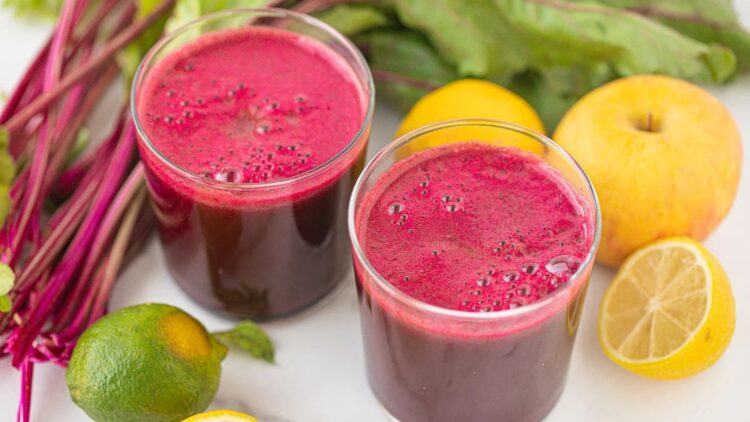 Untitled design 2025 06 01t072257.310