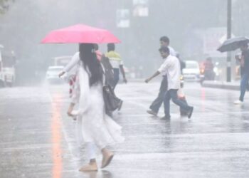 Untitled design 2025 06 01t075010.837