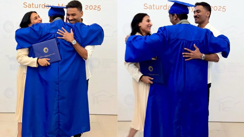 Untitled design 2025 06 01t080741.140