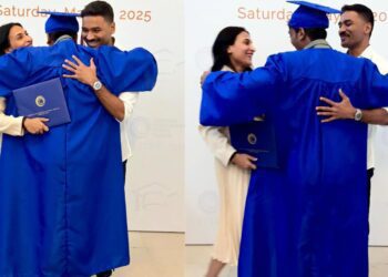 Untitled design 2025 06 01t080741.140