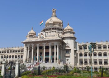 Untitled design 2025 06 01t085413.133