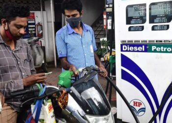 Untitled design 2025 06 01t093102.935