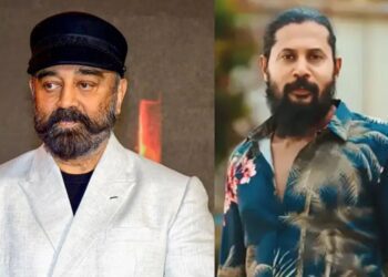 Untitled design 2025 06 01t095307.263