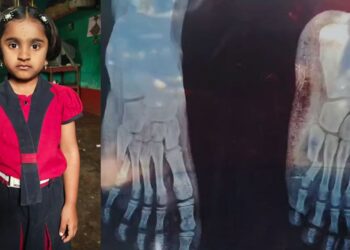 Untitled design 2025 06 01t102415.381