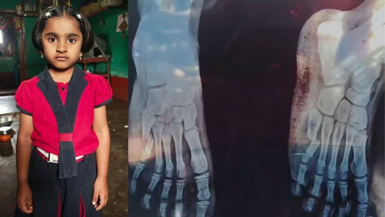 Untitled design 2025 06 01t102415.381