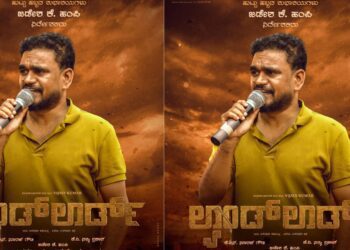 Untitled design 2025 06 01t105757.174