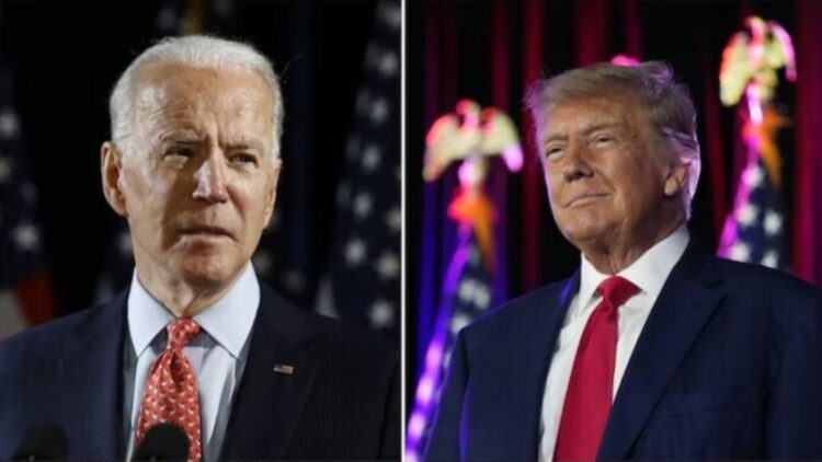 Untitled design 2025 06 02t173708.401