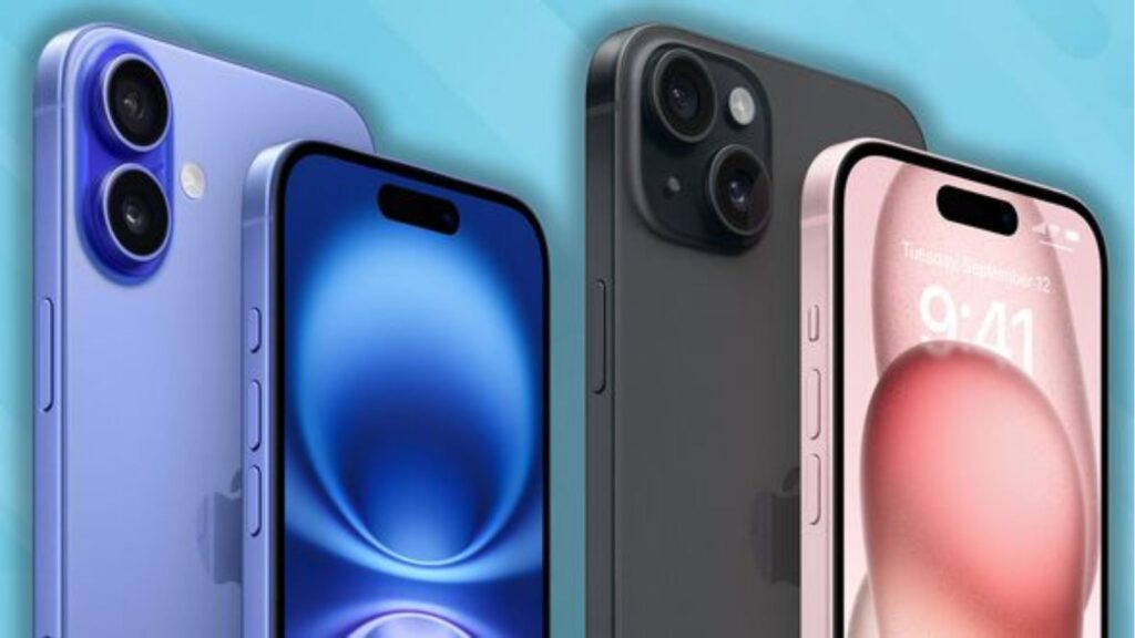 Untitled design 2025 06 02t184702.085