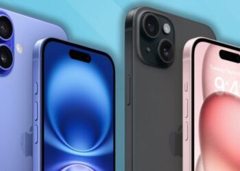 Untitled design 2025 06 02t184702.085