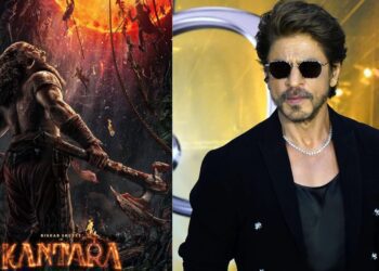 Untitled design 2025 06 02t185914.066