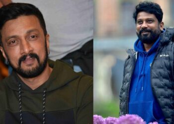 Untitled design 2025 06 02t195939.809