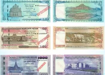 Untitled design 2025 06 02t202357.182