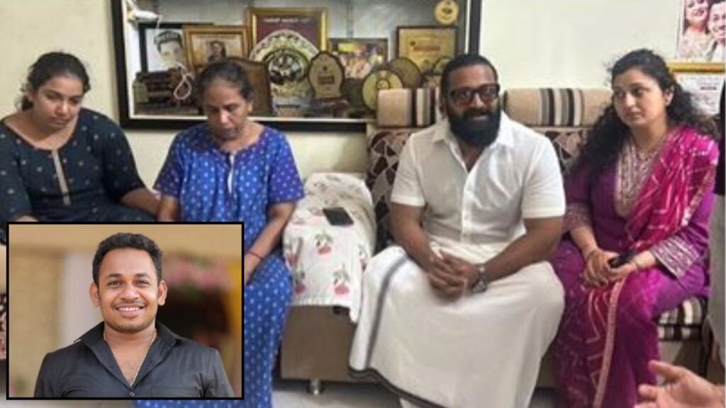 Untitled design 2025 06 02t210226.165