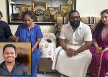 Untitled design 2025 06 02t210226.165