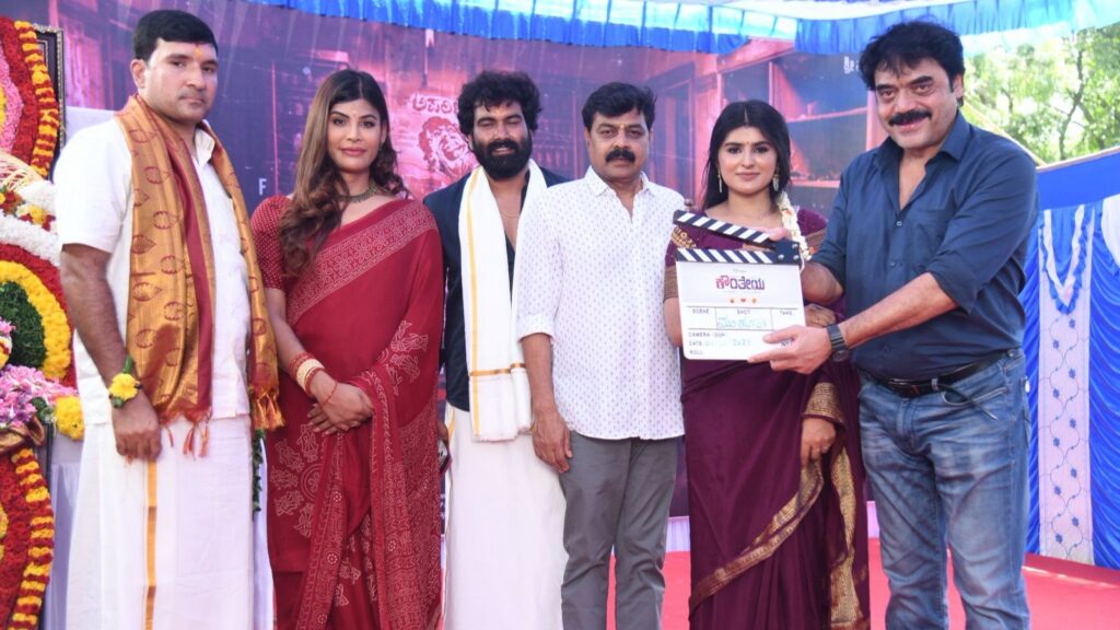 Untitled design 2025 06 02t220519.200