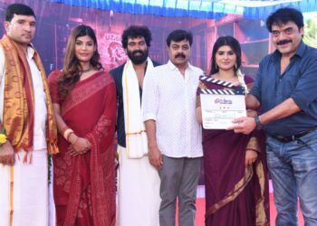 Untitled design 2025 06 02t220519.200