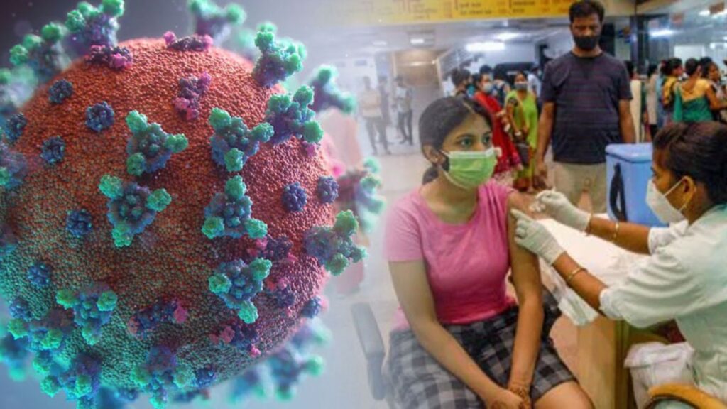 Untitled design 2025 06 02t221723.976