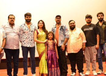 Untitled design 2025 06 02t222502.109