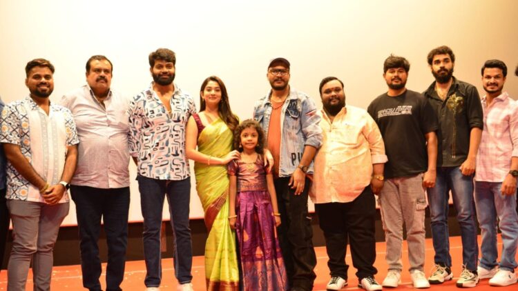 Untitled design 2025 06 02t222502.109