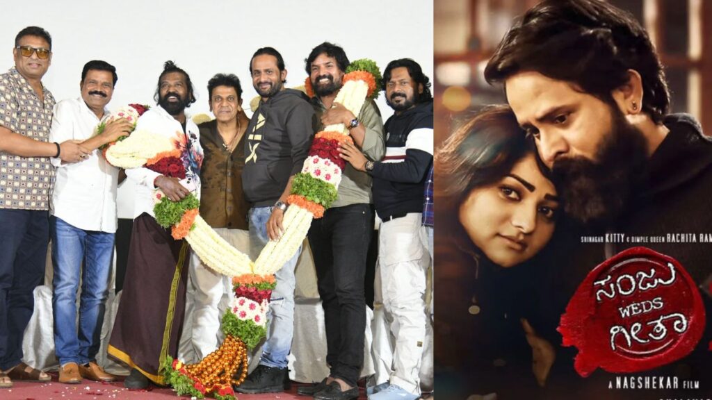 Untitled design 2025 06 02t225333.481