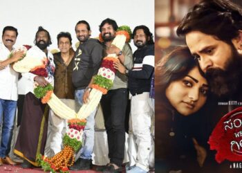 Untitled design 2025 06 02t225333.481