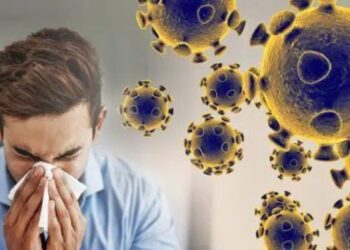 Untitled design 2025 06 02t233945.115