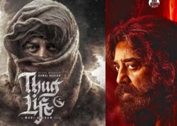 Untitled design 2025 06 03t154130.059